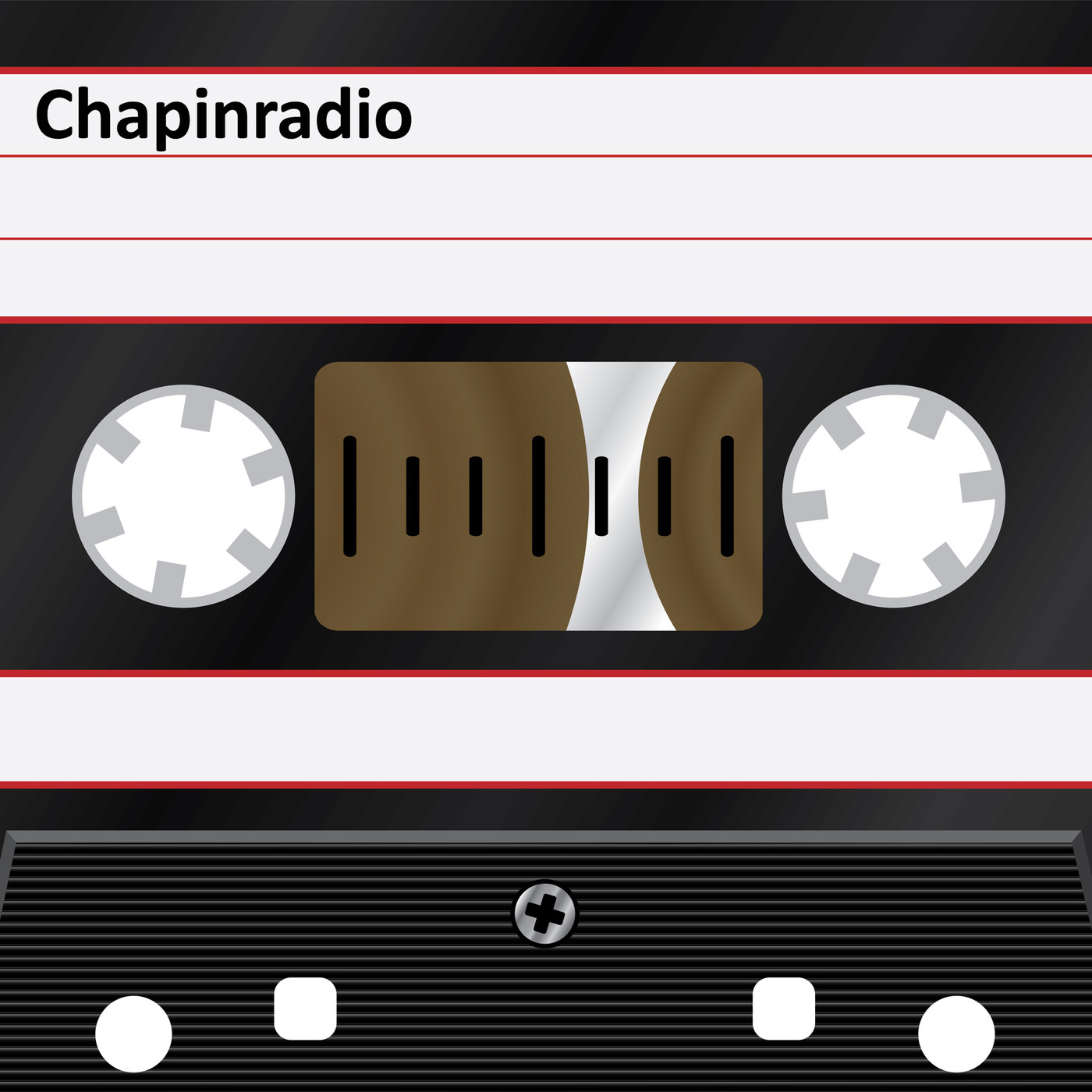 Chapinradio Danilo Montero Adoracion Cero episode artwork