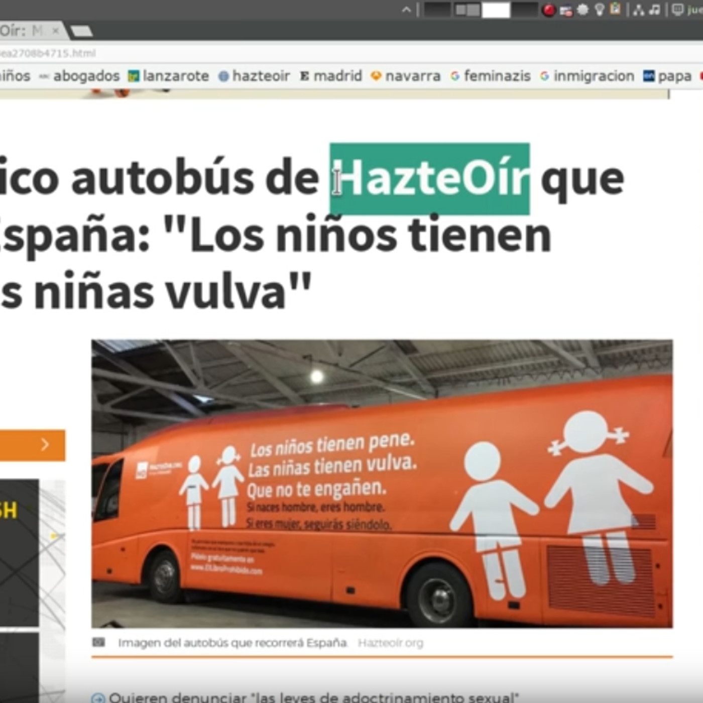 Jorge Guerra (YouTube)