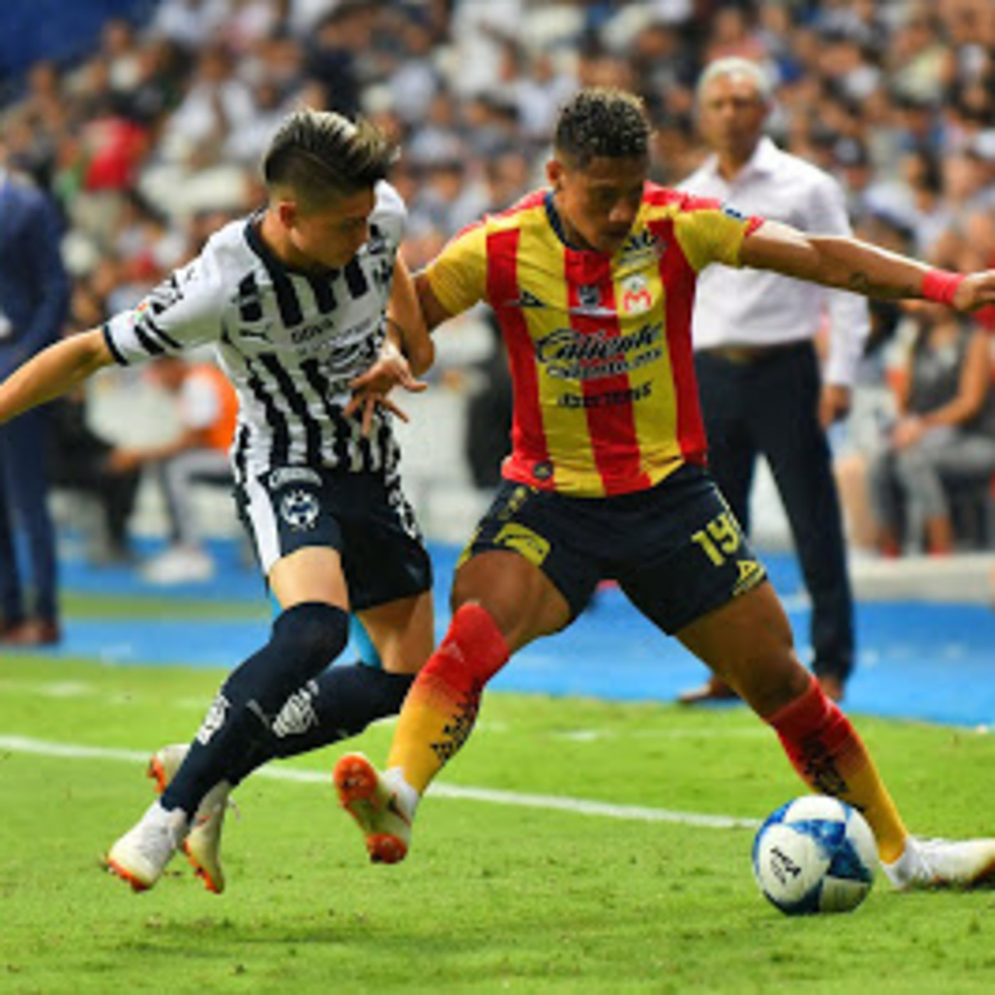 IHDeportes