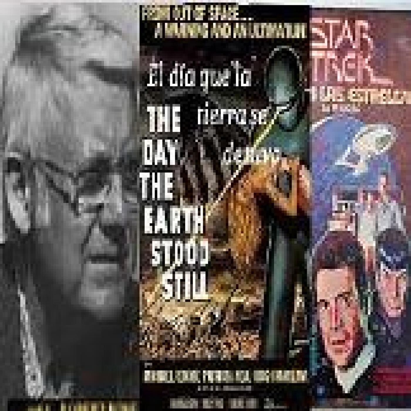 Podcast de Historiasdeanclajes