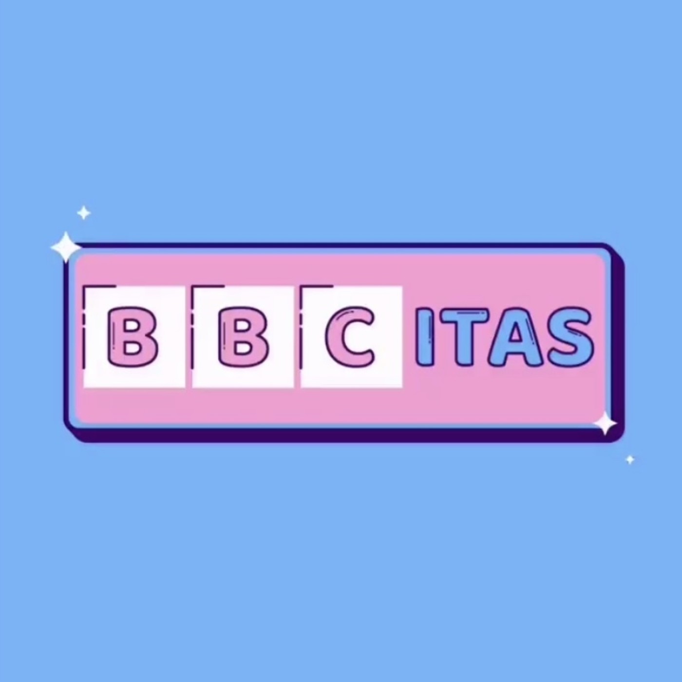 BBCitas