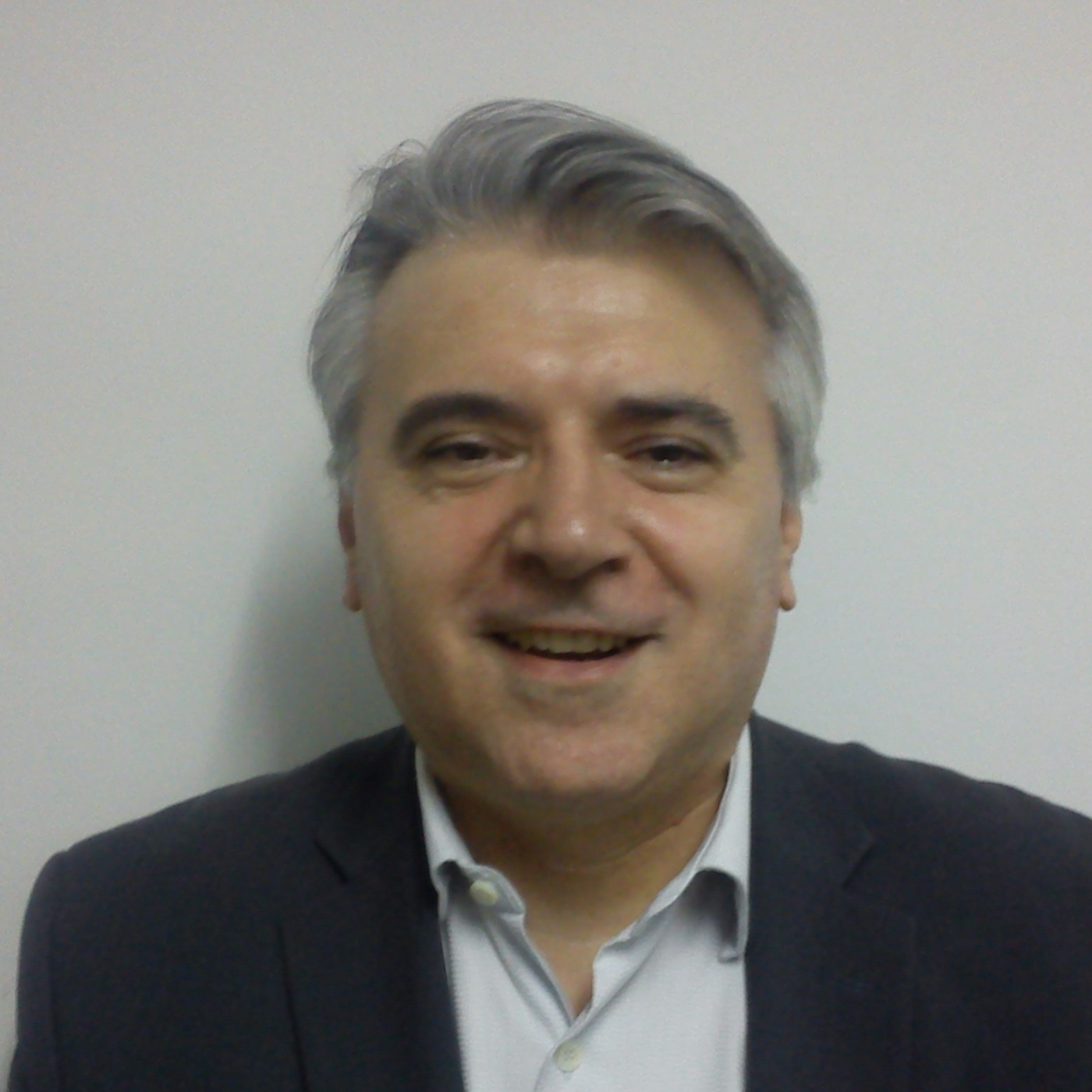 ASTERISCOS con Jose Calero e Ivan Damianovich 4-12-2024