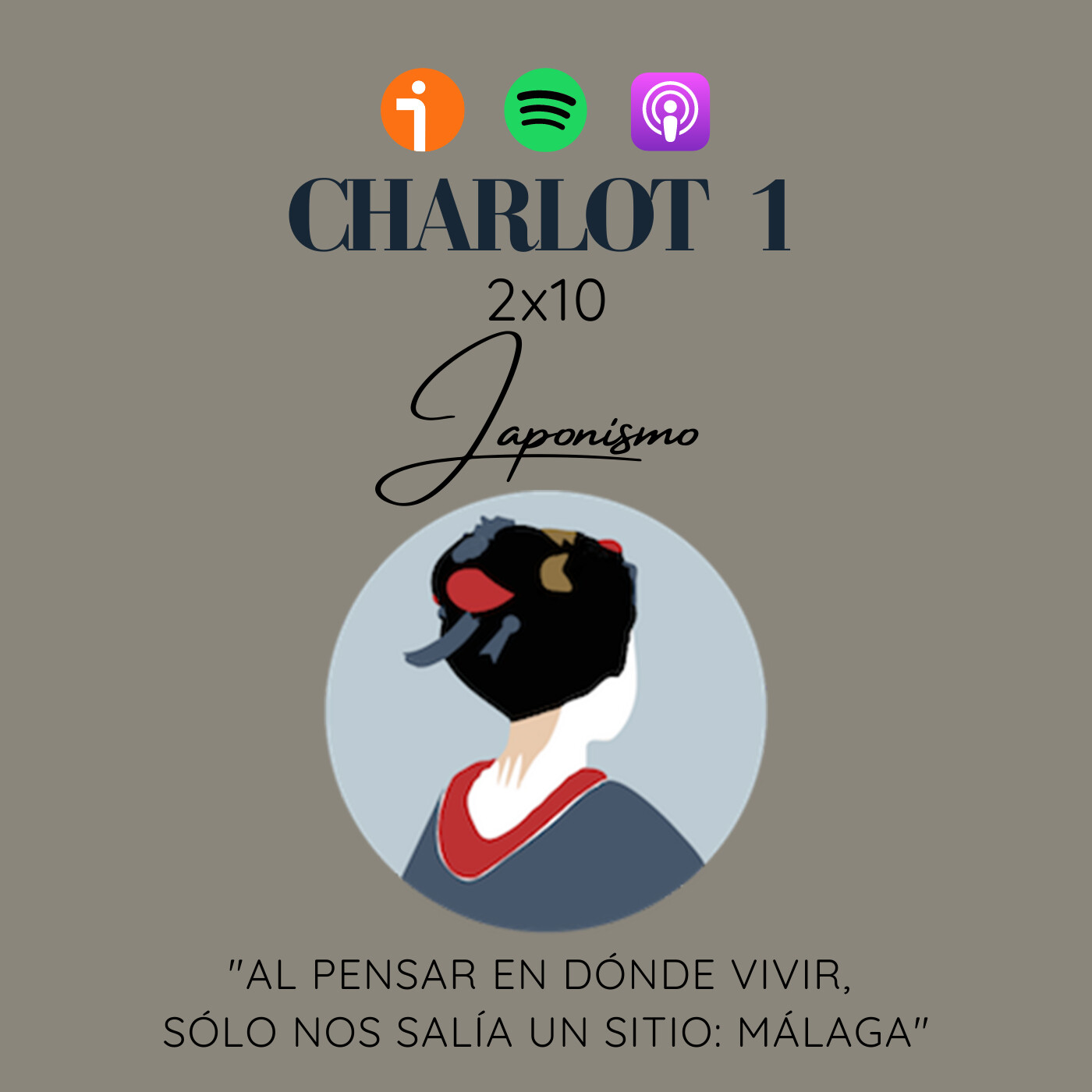 Charlot 1
