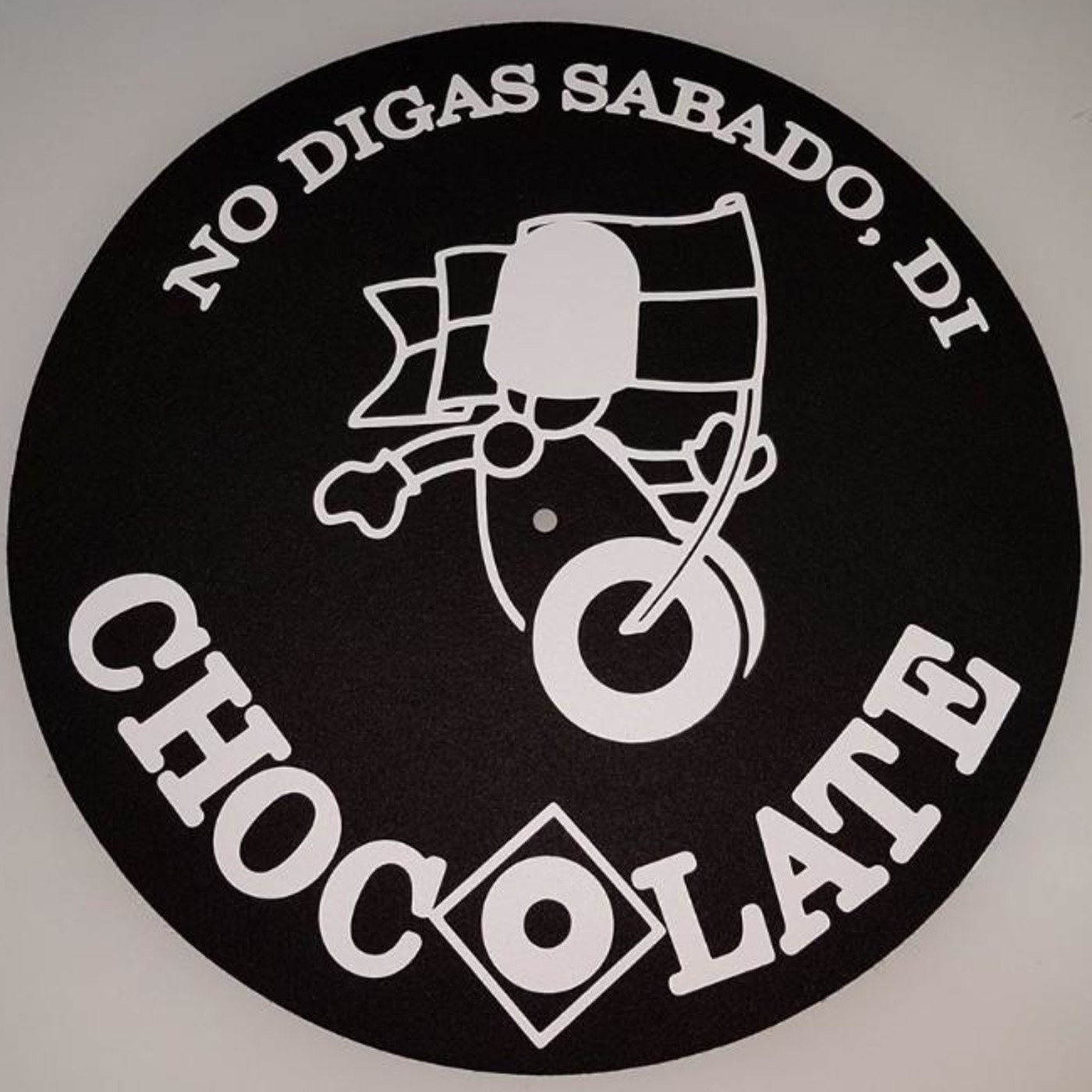 Podcast JolyRemember