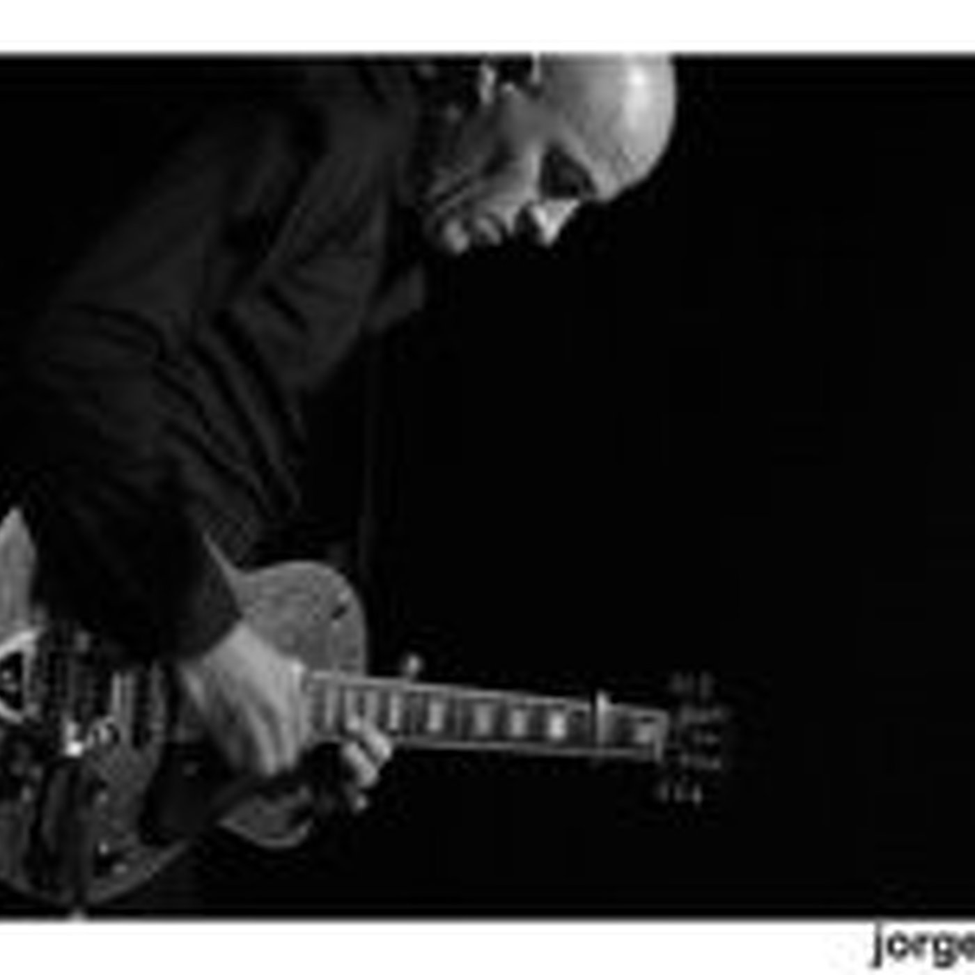 El Telescopio 370 (edición viernes) con Dominique A, Moon Duo episode artwork