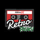 Retro Freaks (2x07)