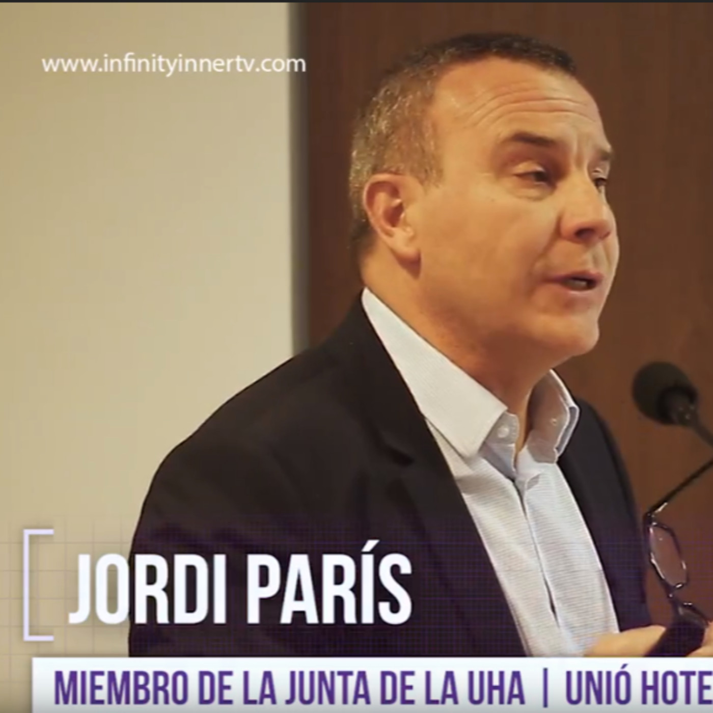 HOTEL EXPERIENCE ANDORRA #HEXANDORRA18