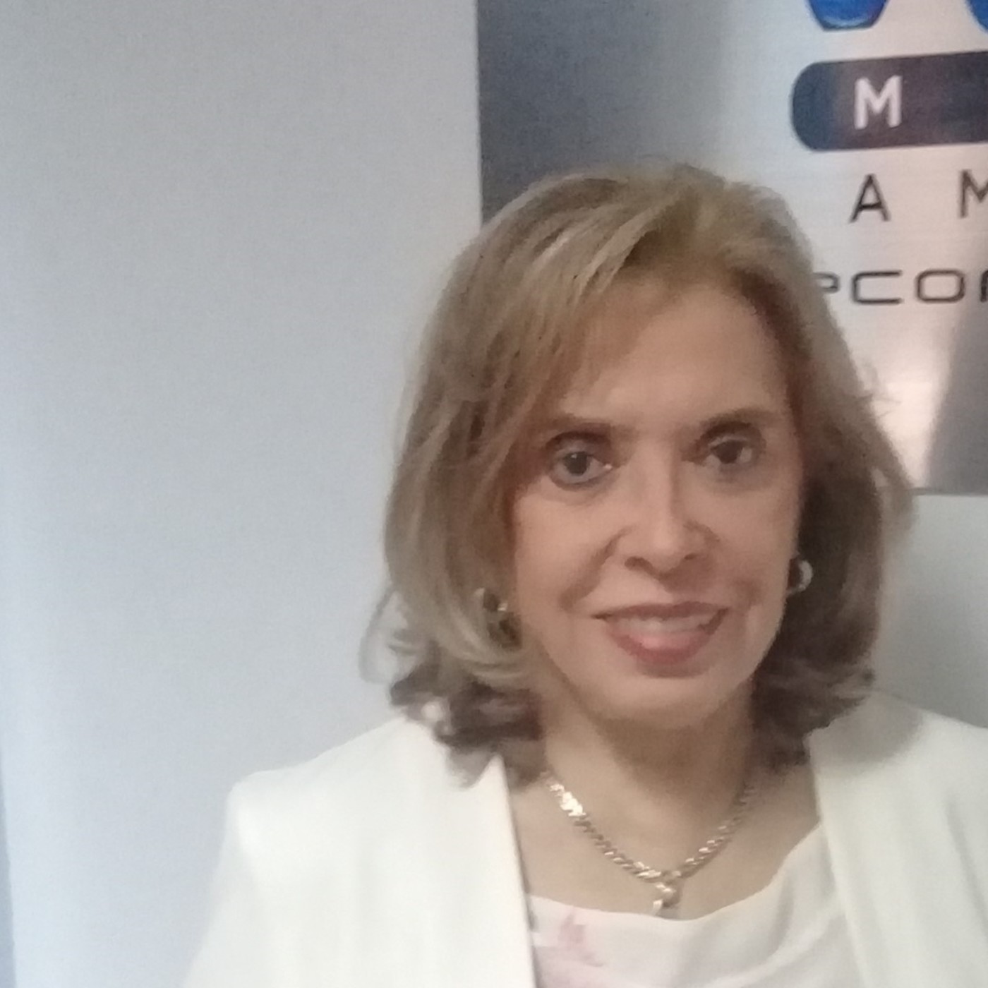 CUIDEMOS A LA FAMILIA con Irma Muslera 14-6-2022