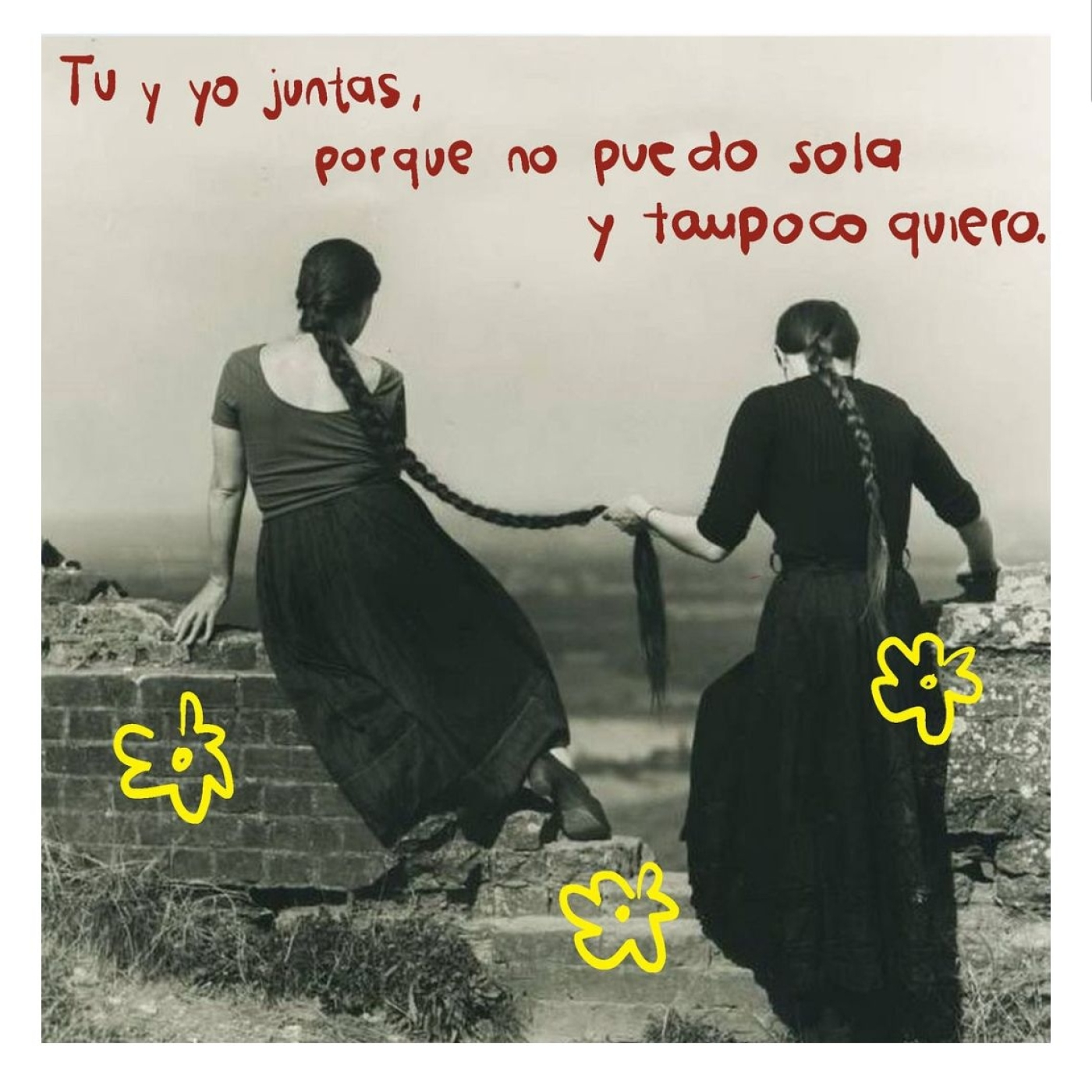 Paréntesis Cultural