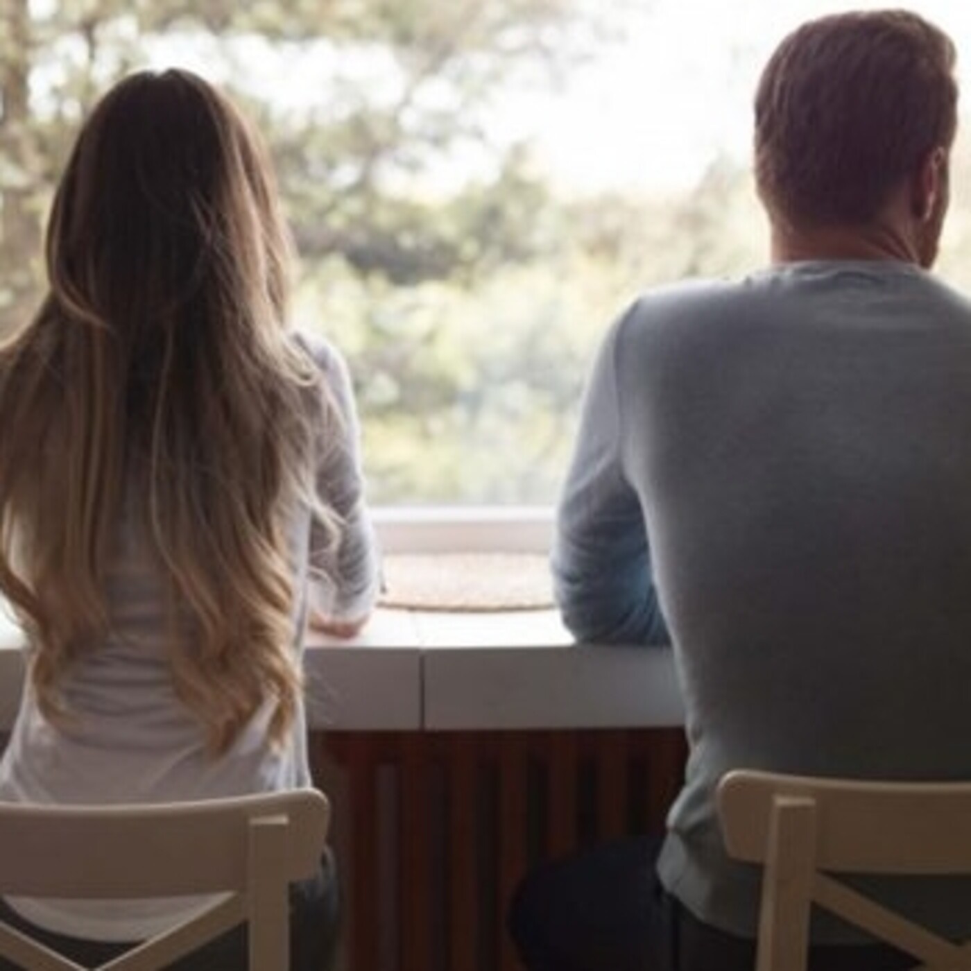 Parejas, sexualidad y conducta relacional