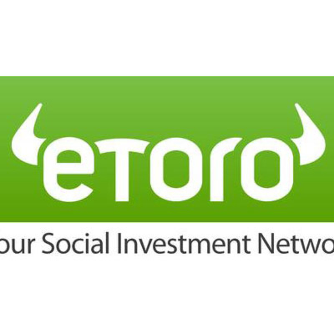 Invertir en eToro Invertir en eToro