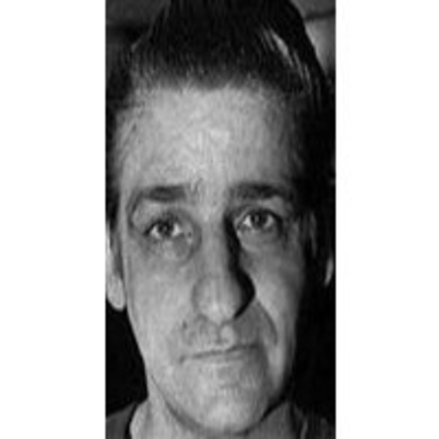 Criminales de la Historia (Caso Abierto)