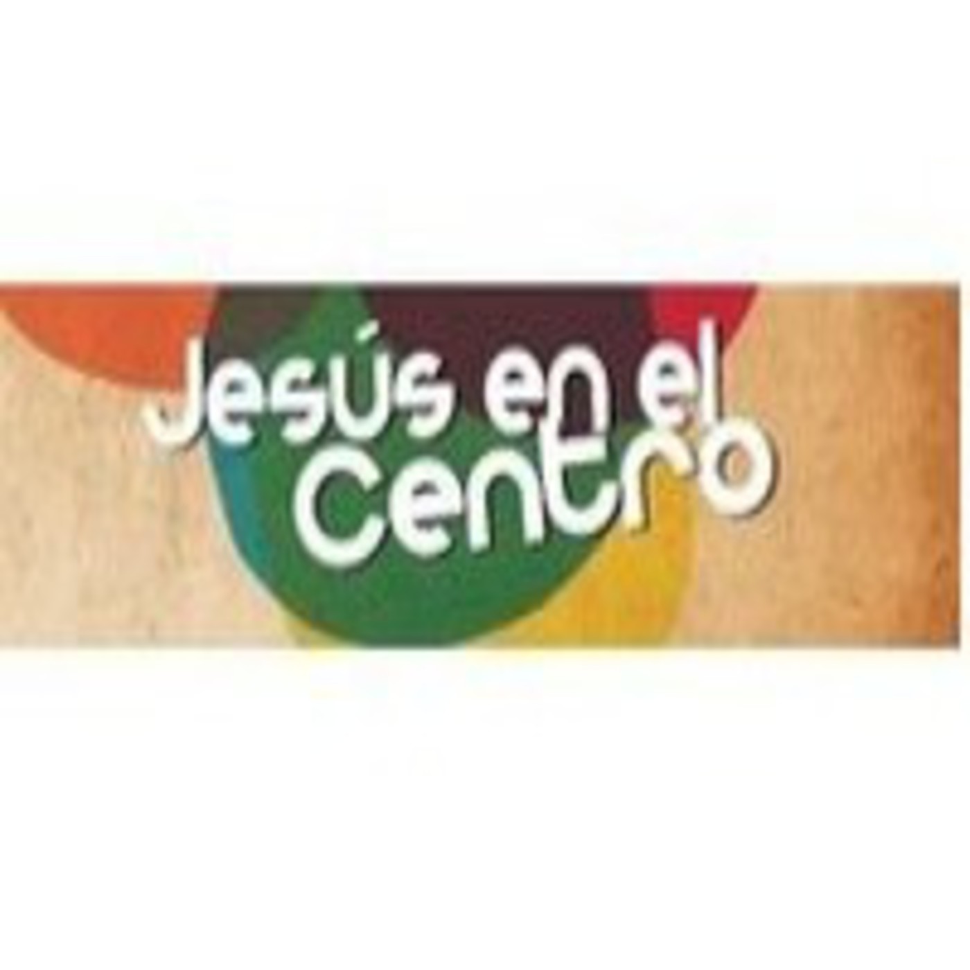 Reuniones de Jóvenes