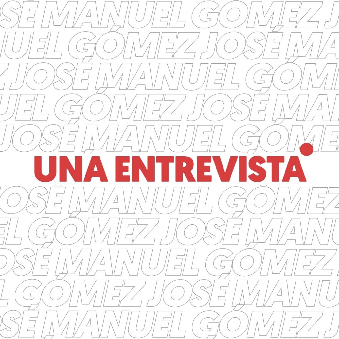 UnaEntrevista