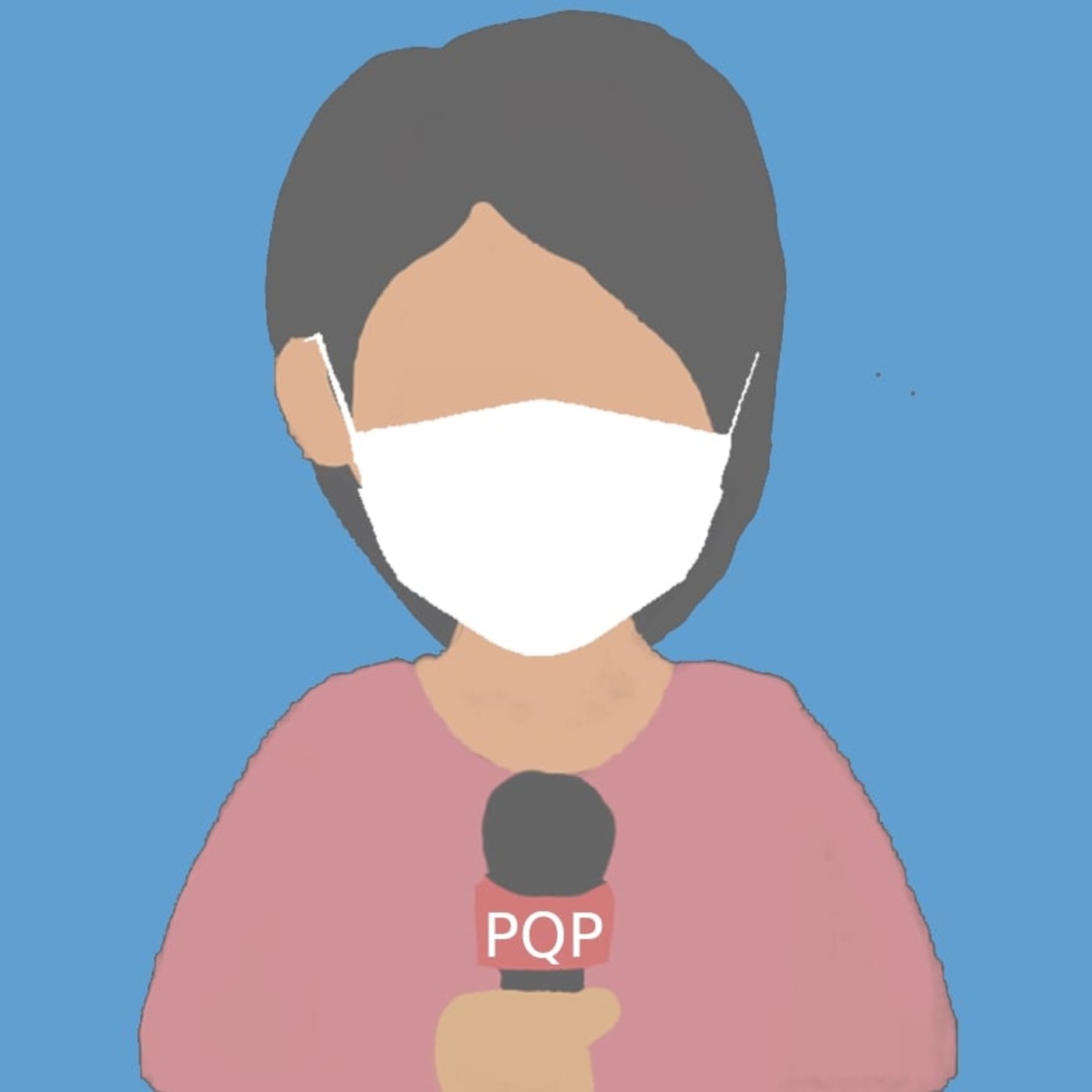 Pequeños Periodistas en Hit Radio