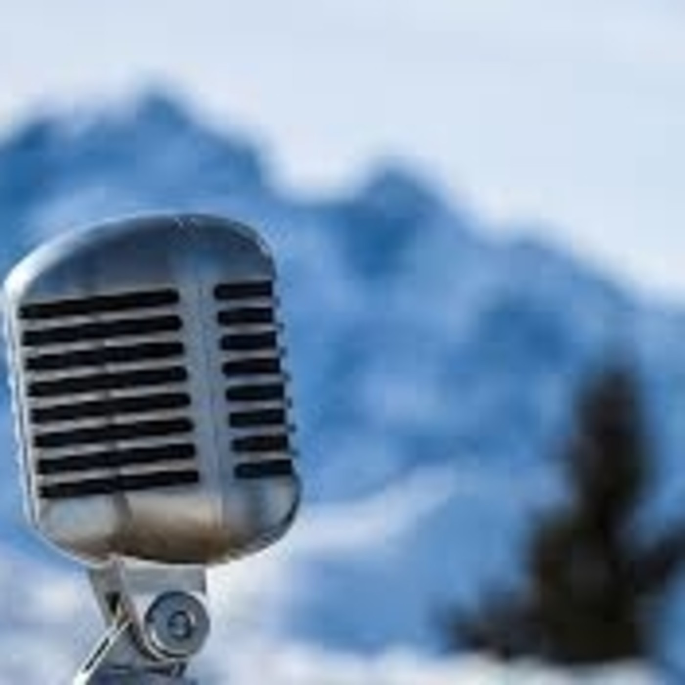 RADIOESCENA MAS D’ENRIC