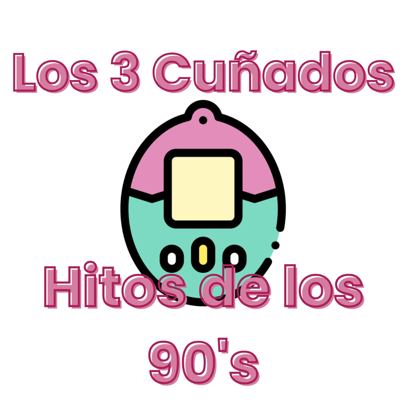 Hitos de los 90s