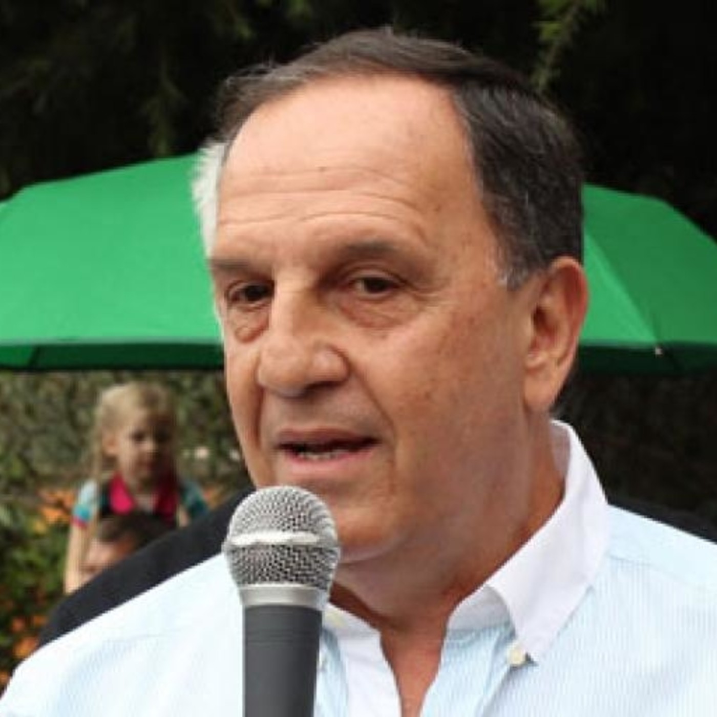 Marketing Registrado