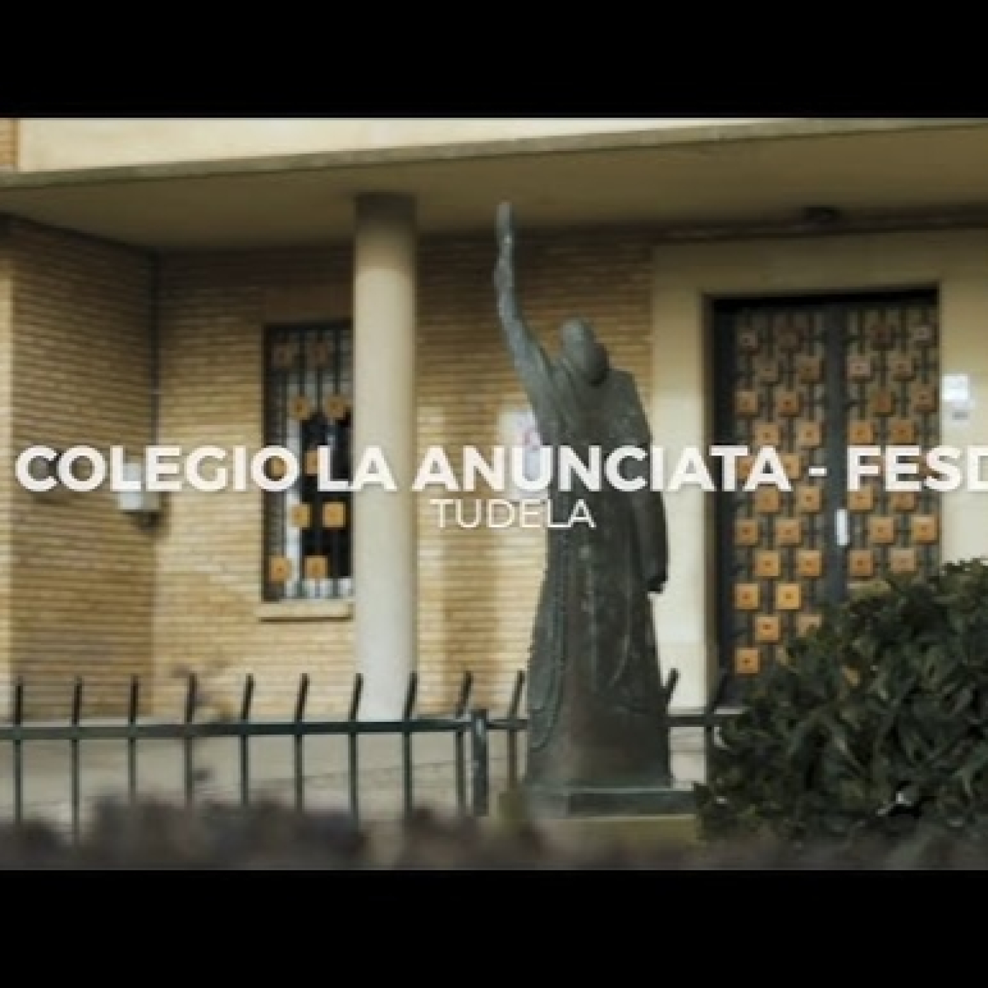 Podcast LA VOZ DE NAVARRA