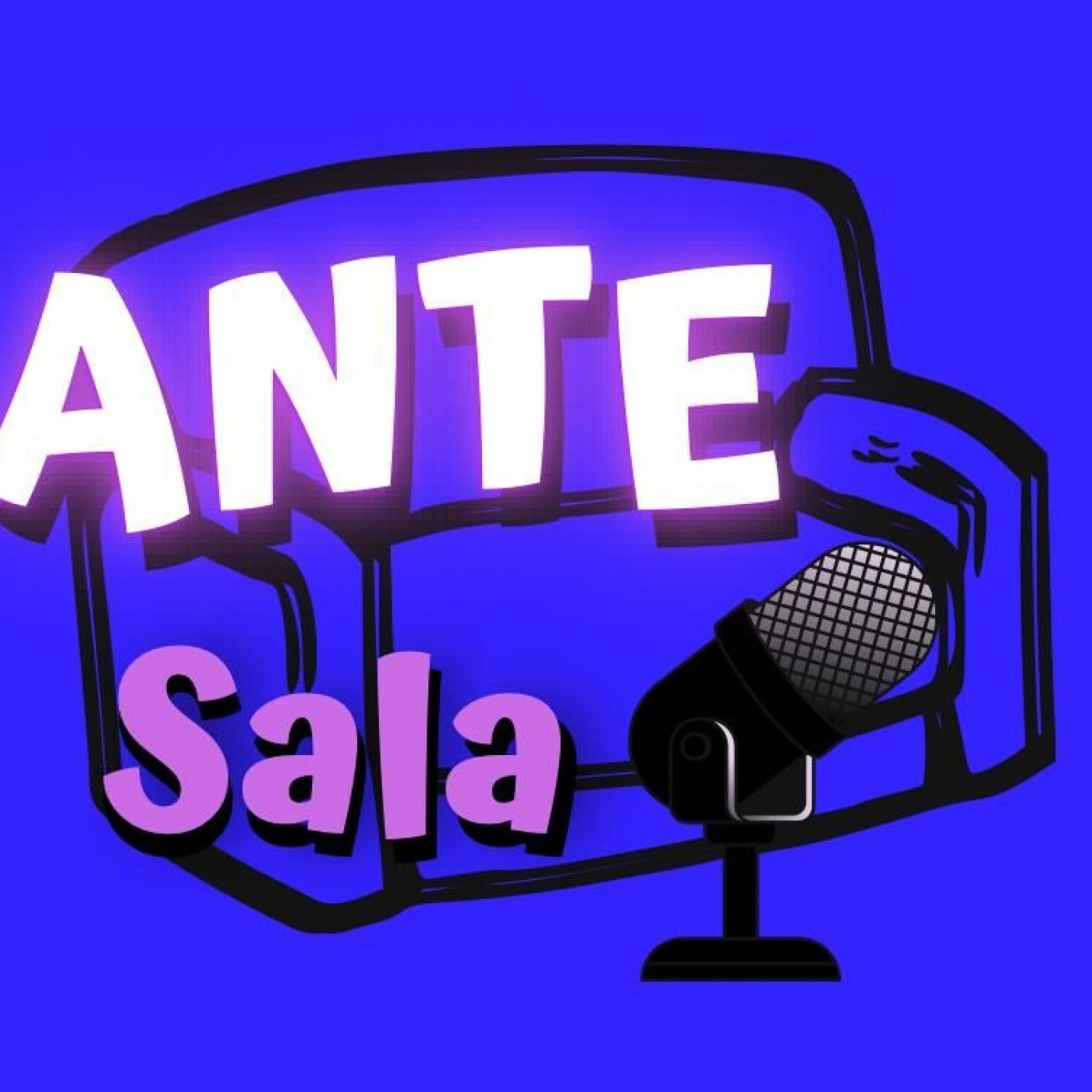 Antesala 25072023 P252