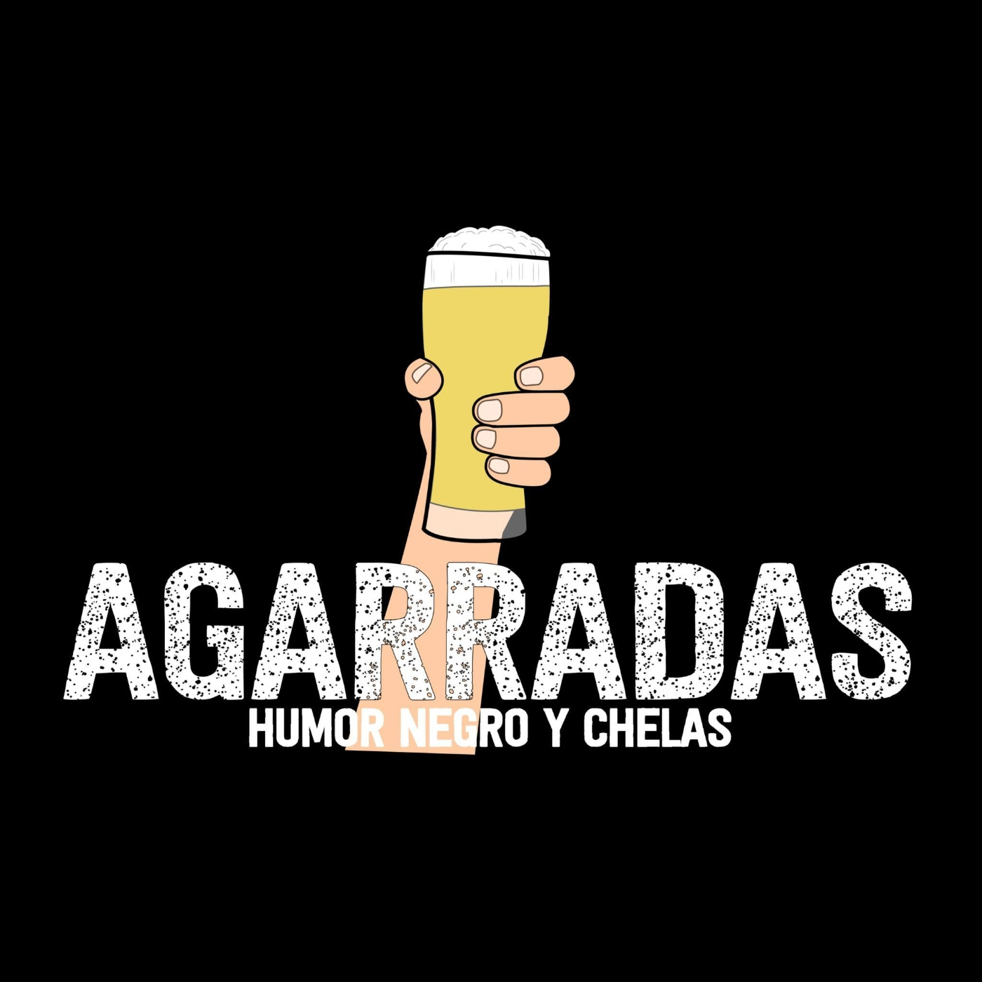 MC Presents: The CookiesCast