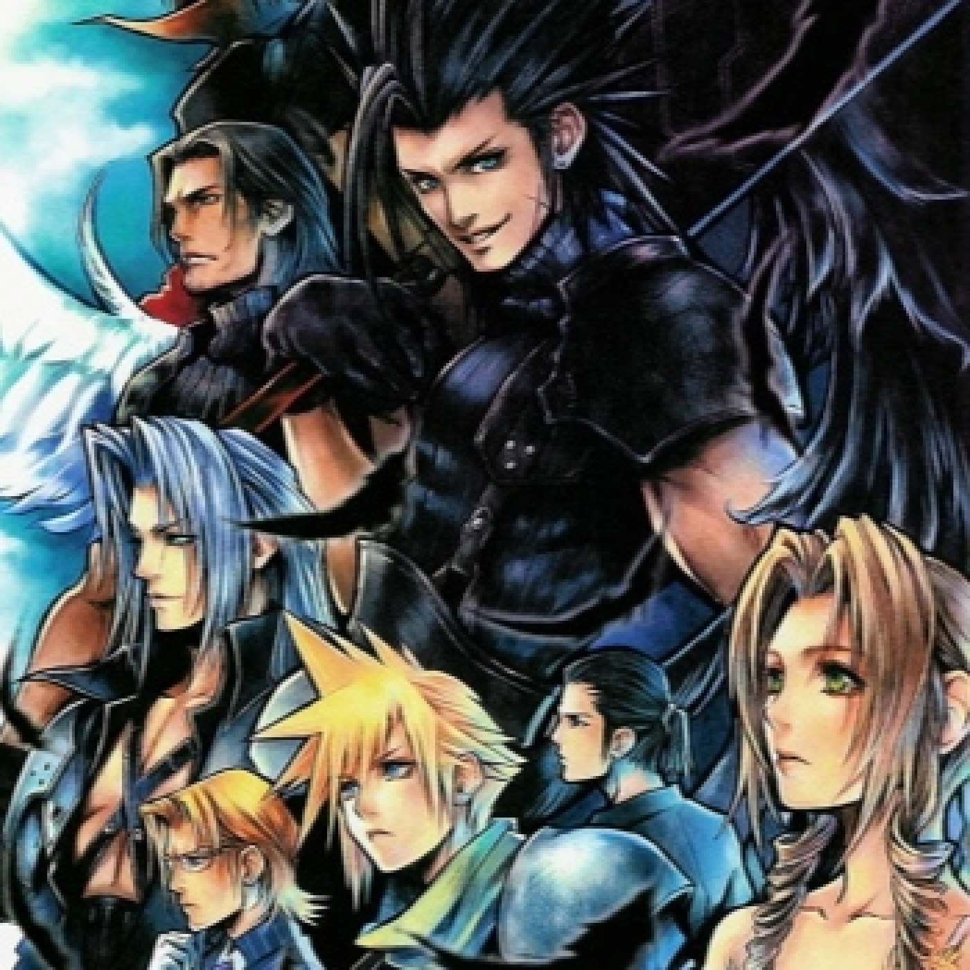 El Arte Muere Gaming