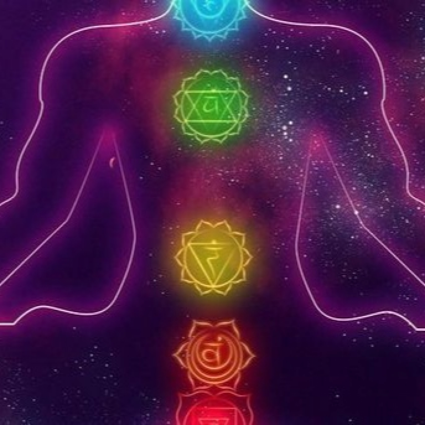 Filosofía de Salud Integral