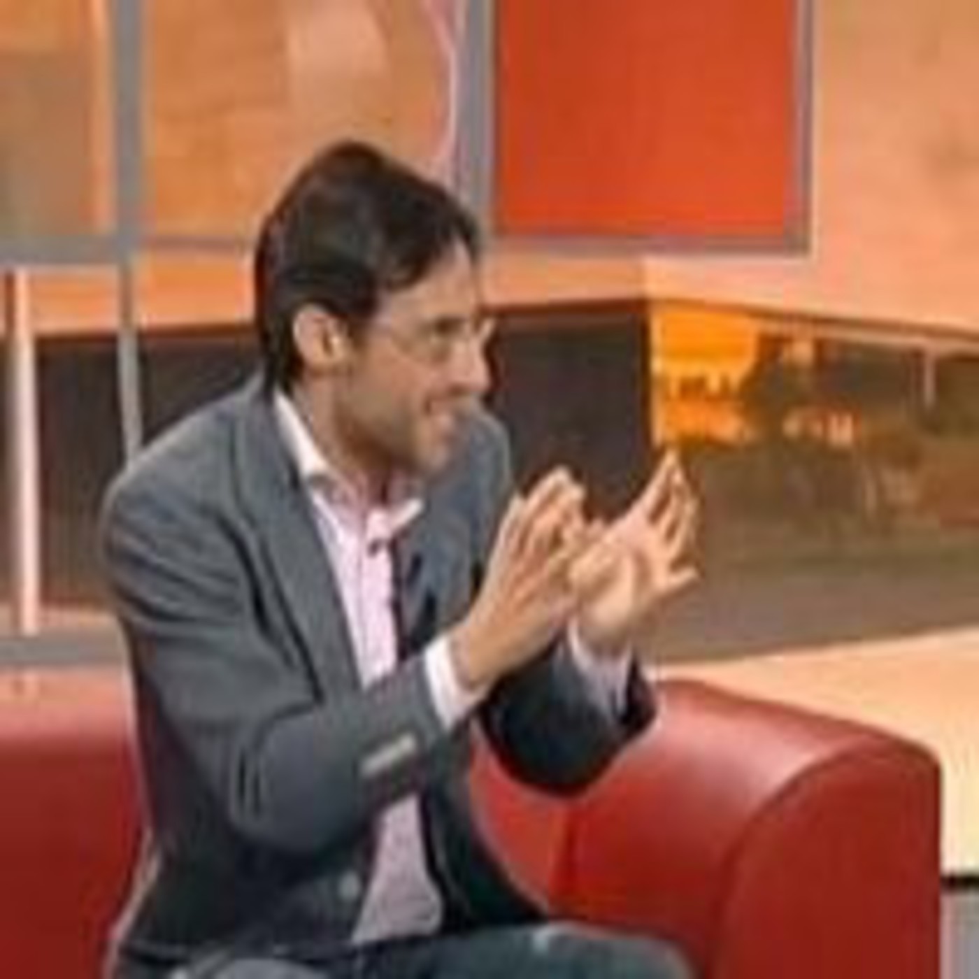 Debates en Para Todos la 2