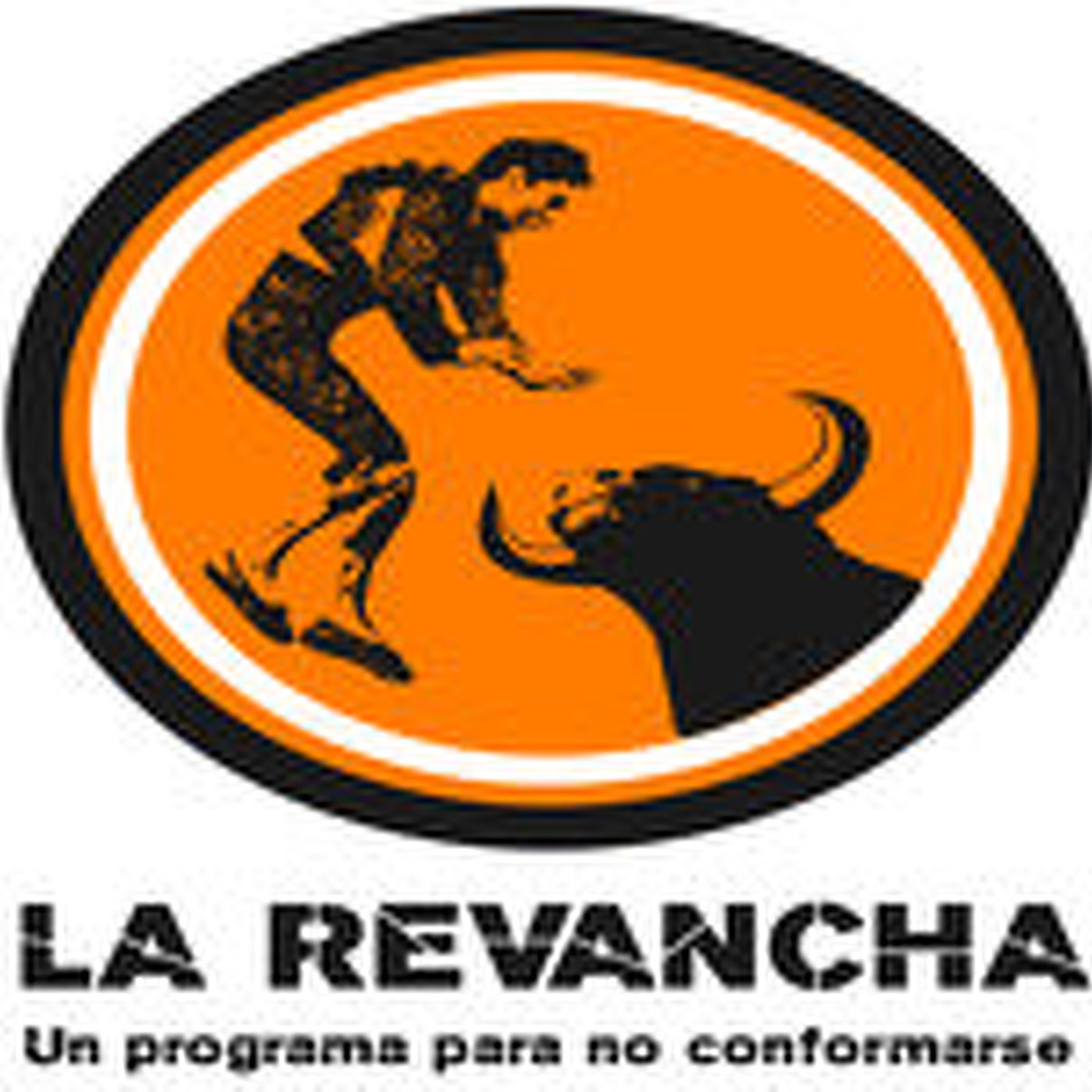 Programa 94 (09/08/15)