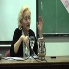 Colette Soler ~ Apalabrados por el capitalismo