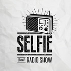 Selfie Radio Show - #Programa22 con Ignatius Farray y Andrea Vicunia - 9-Enero-2015