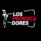 Los Provocadores 359