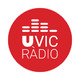 RUVicub (14/12/2018)