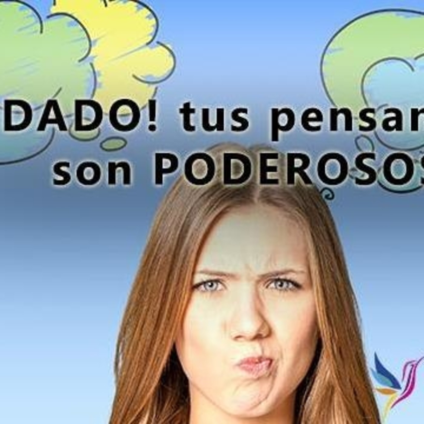 Tips de Vida