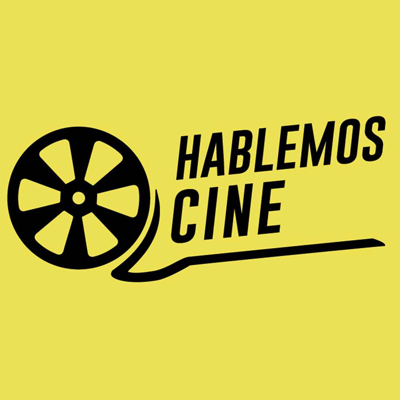 Hablemos Cine 3 Dic - Bayoneta / Museo y Más.
