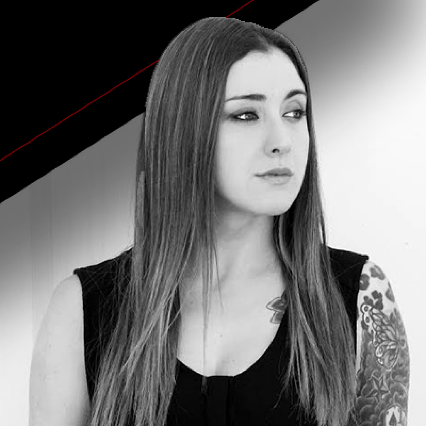 DcodedMagazine Podcast