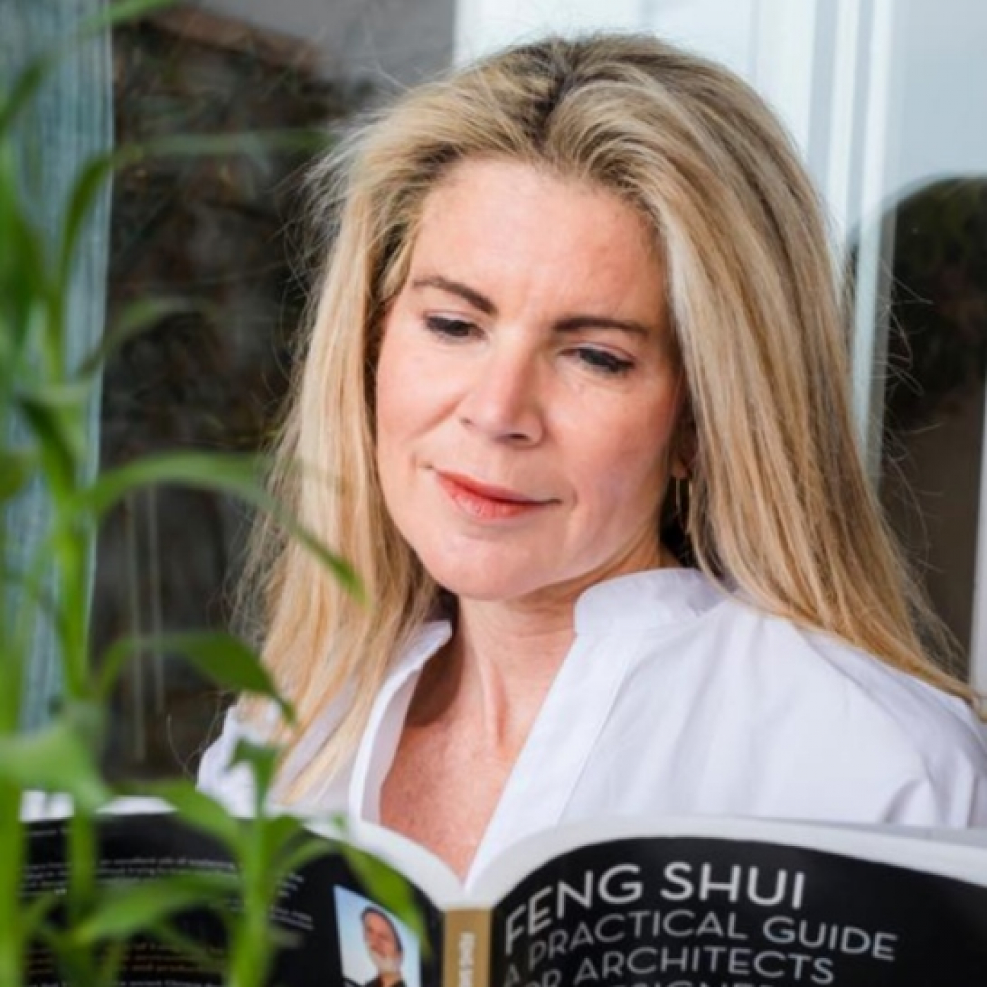 Podcast LA LLAMA VIOLETA EN SEVILLA