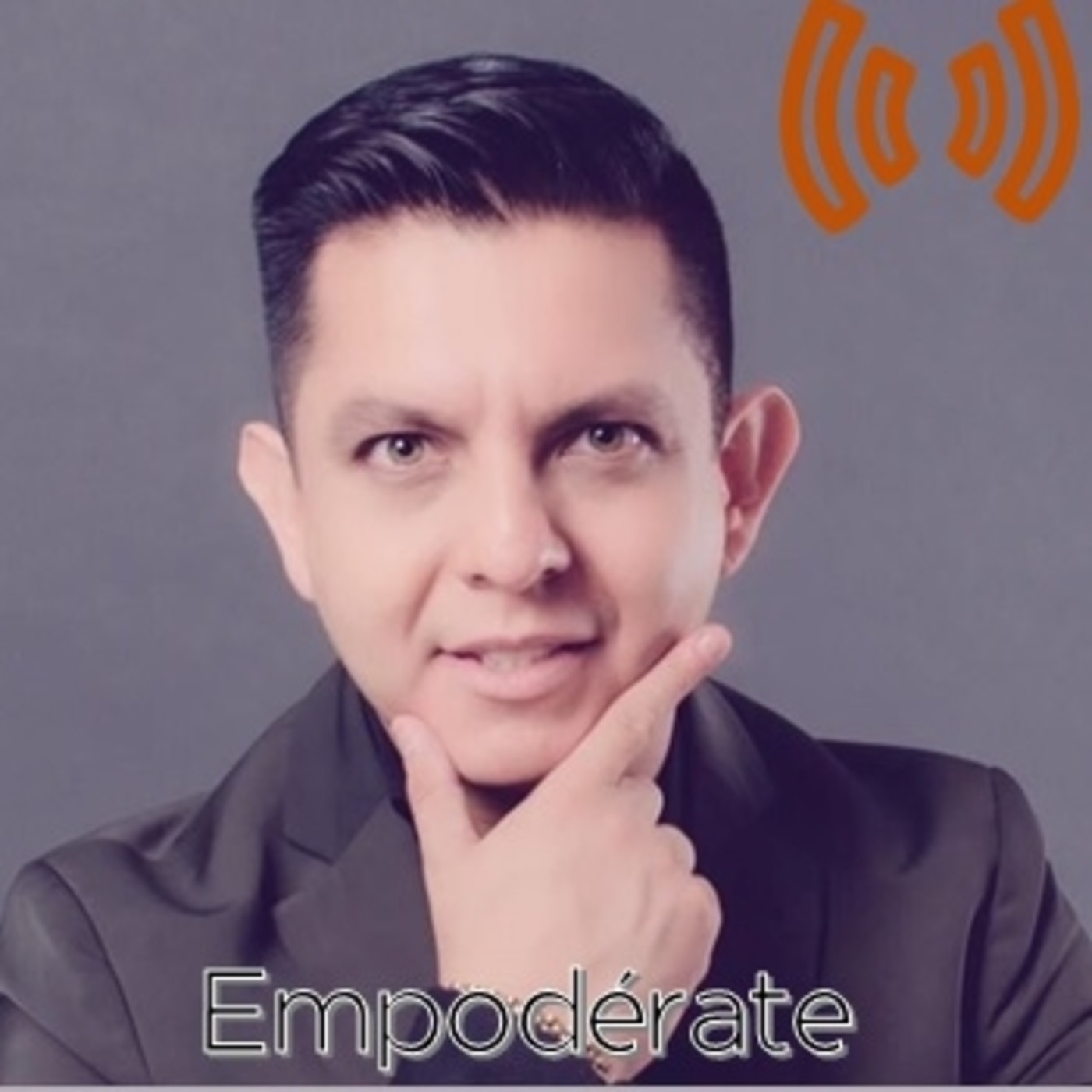 Los colores y su connotación en los negocios Los colores y su connotación en los negocios