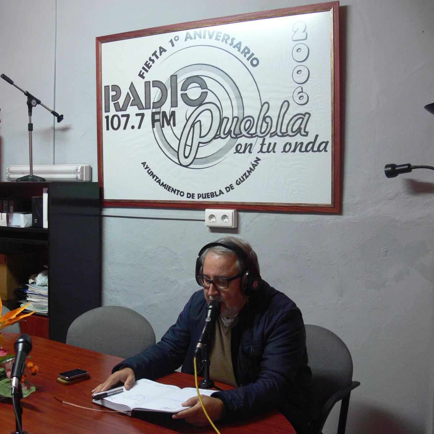 Podcast de asociacion herrerias