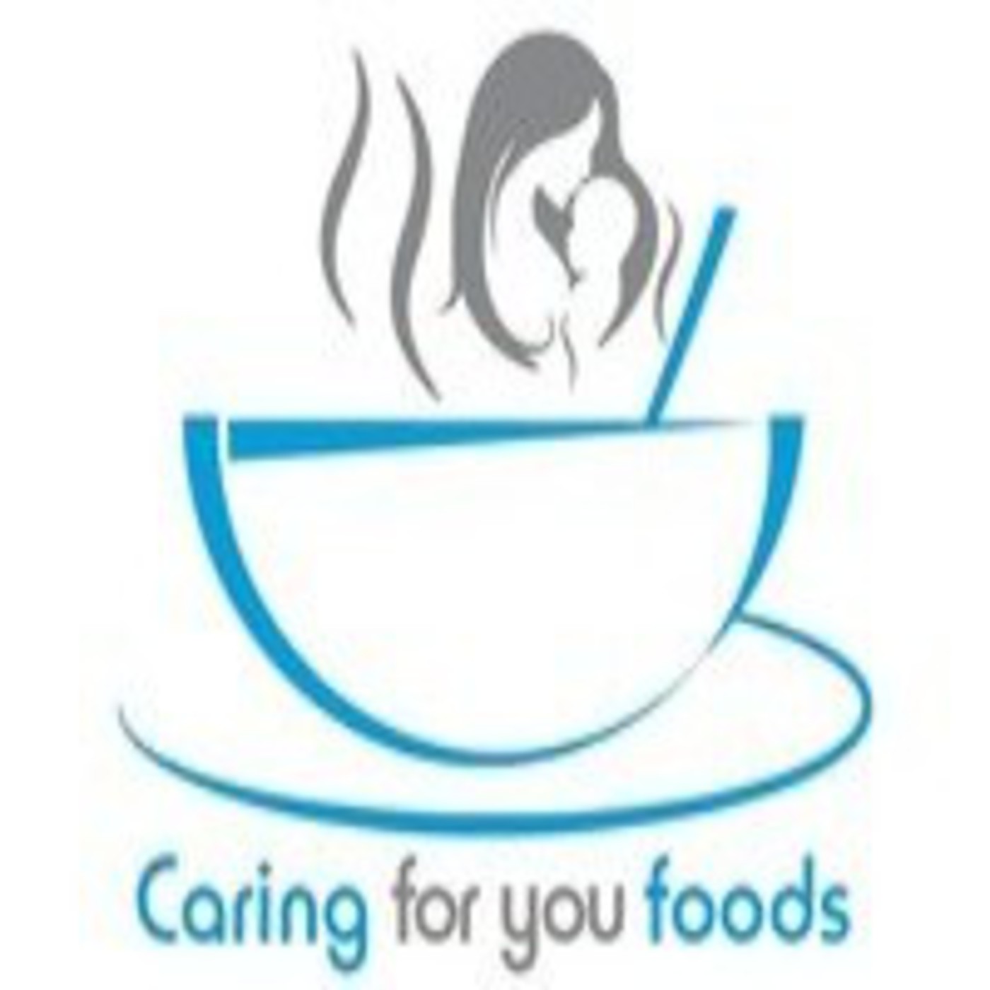 Destino Sano Episodio 3