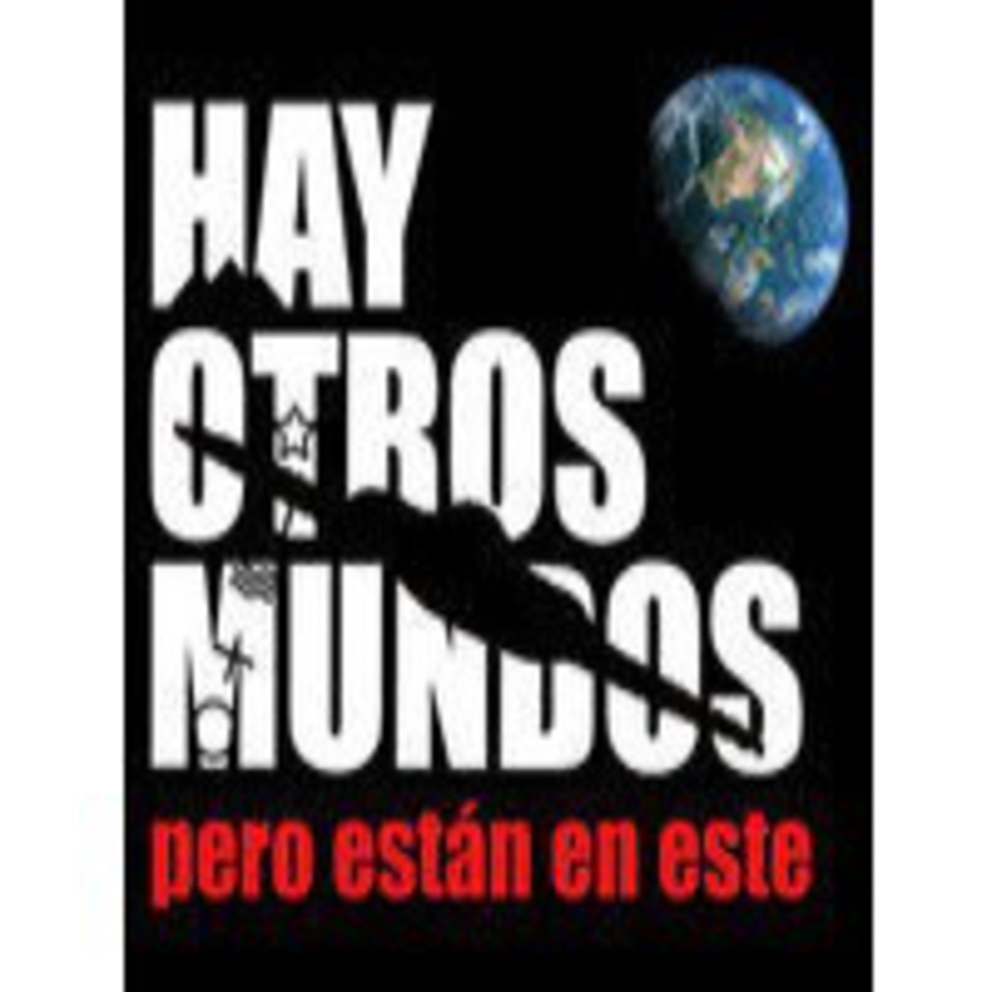 EXTRA DL - Presentación de nuestro Audio-Libro Solidario en la ONCE (con F. Rueda, J. Callejo, C. Canales y M. Berrocal)