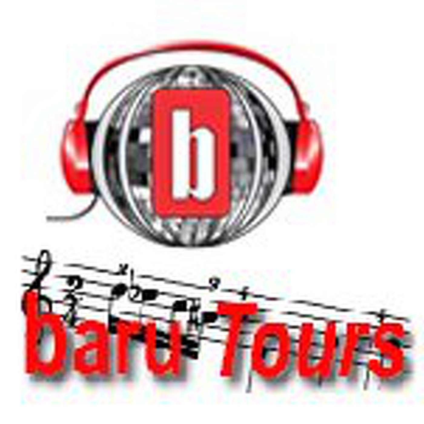 http://podcastdebarujelturismo.ivoox.com
