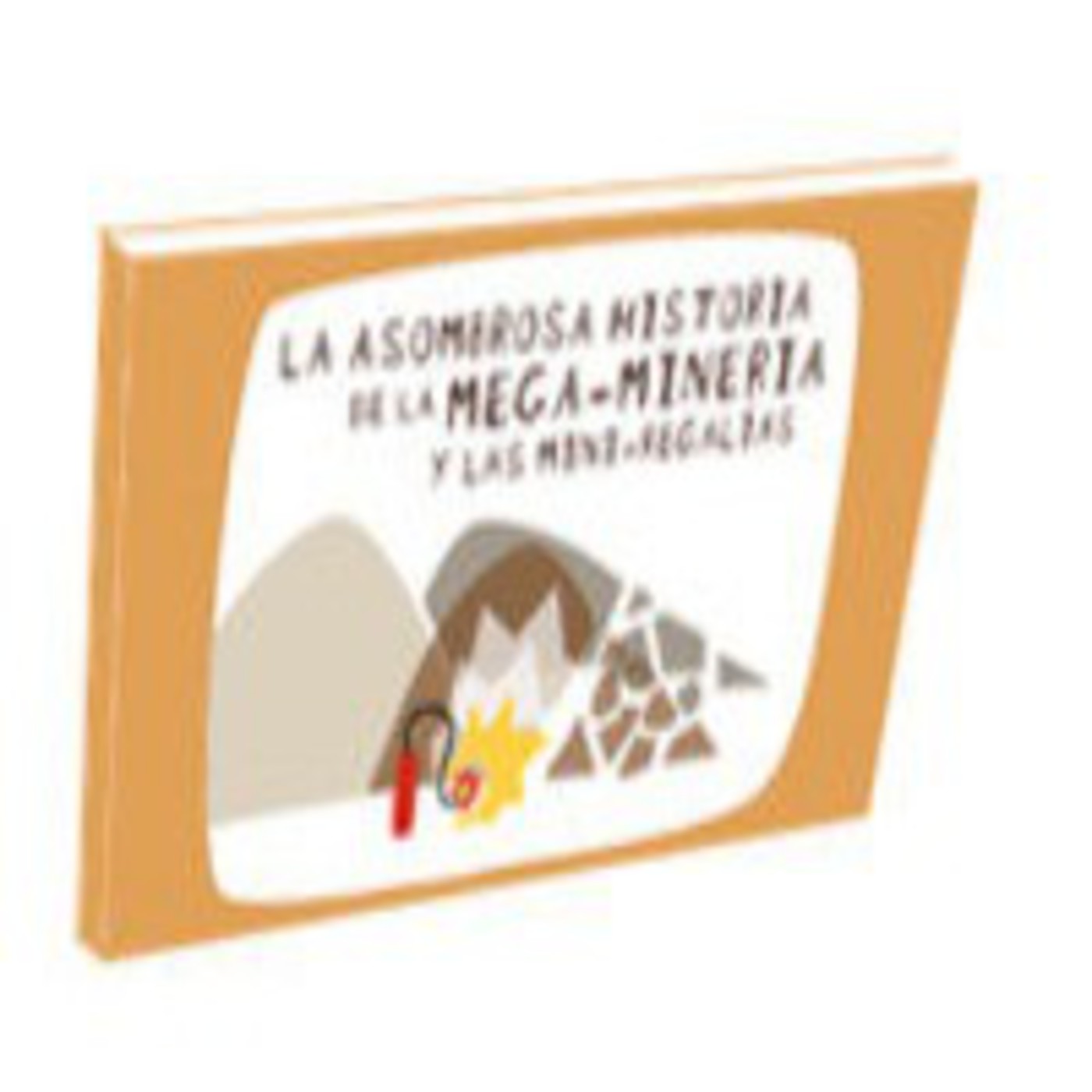 Podcast de Martín Crespi