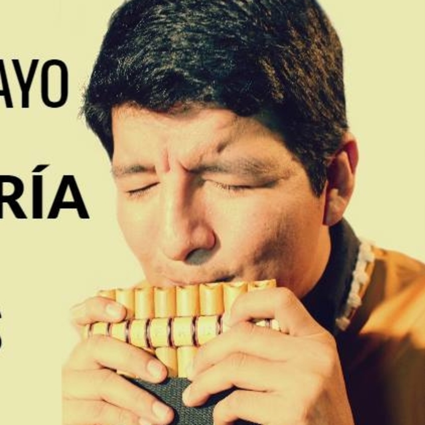 ENTRE TODOS
