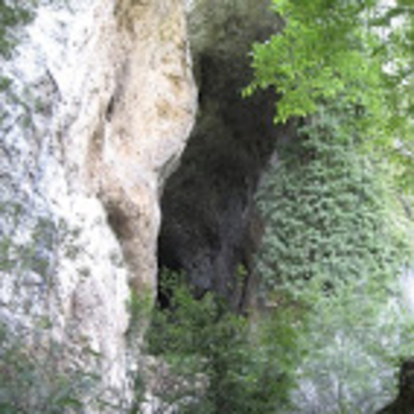 Oients programes esoterics anys 80-90