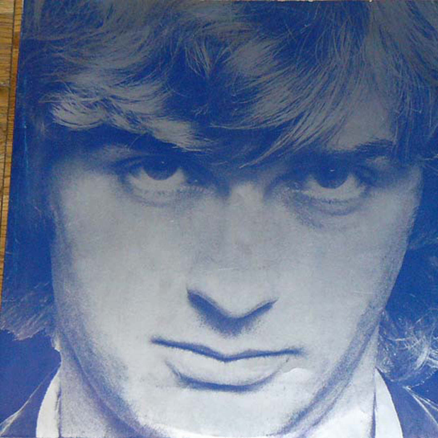 MIKE OLDFIELD ....CDS.