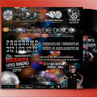 Noches de Disco | Programa 312
