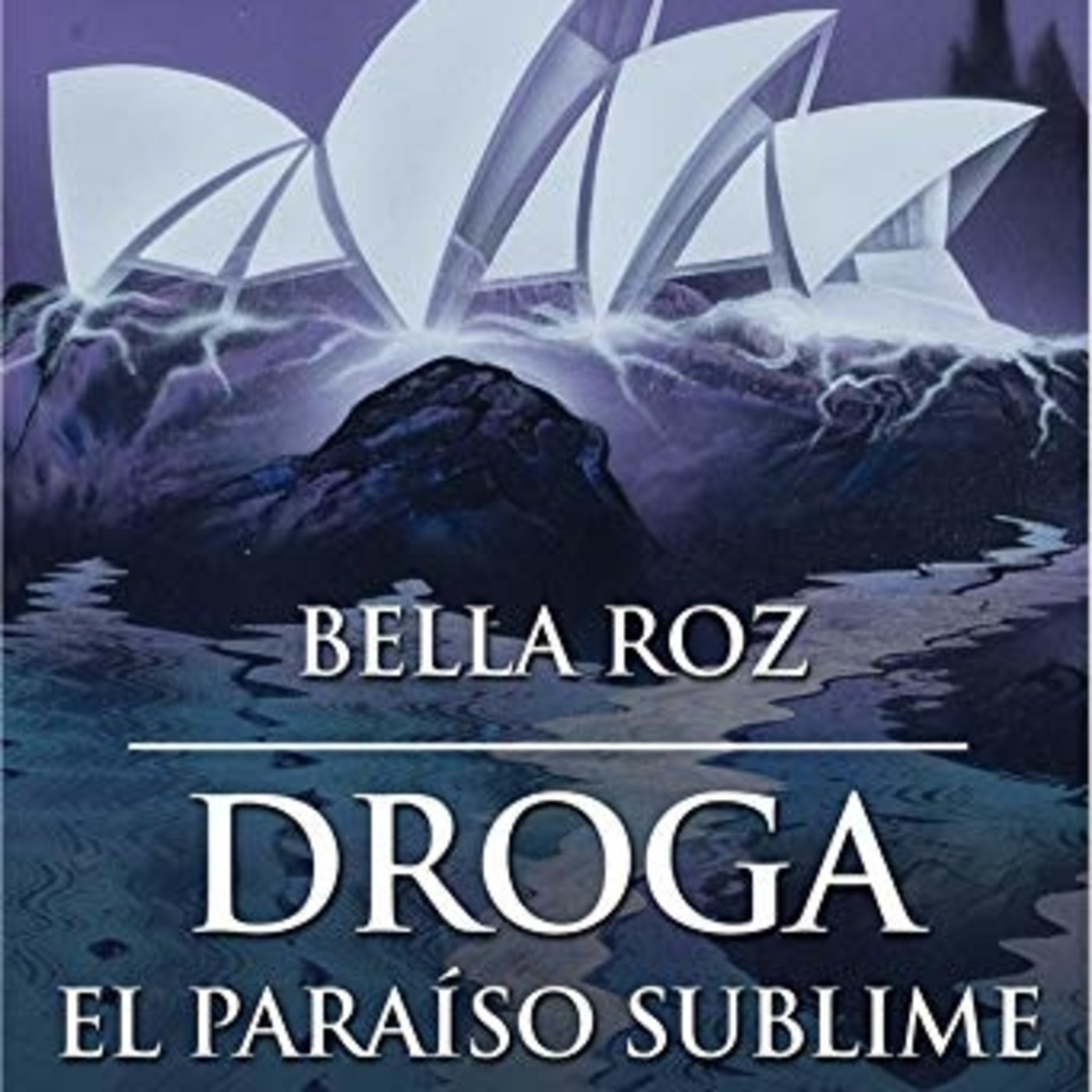 El Rincón Literario