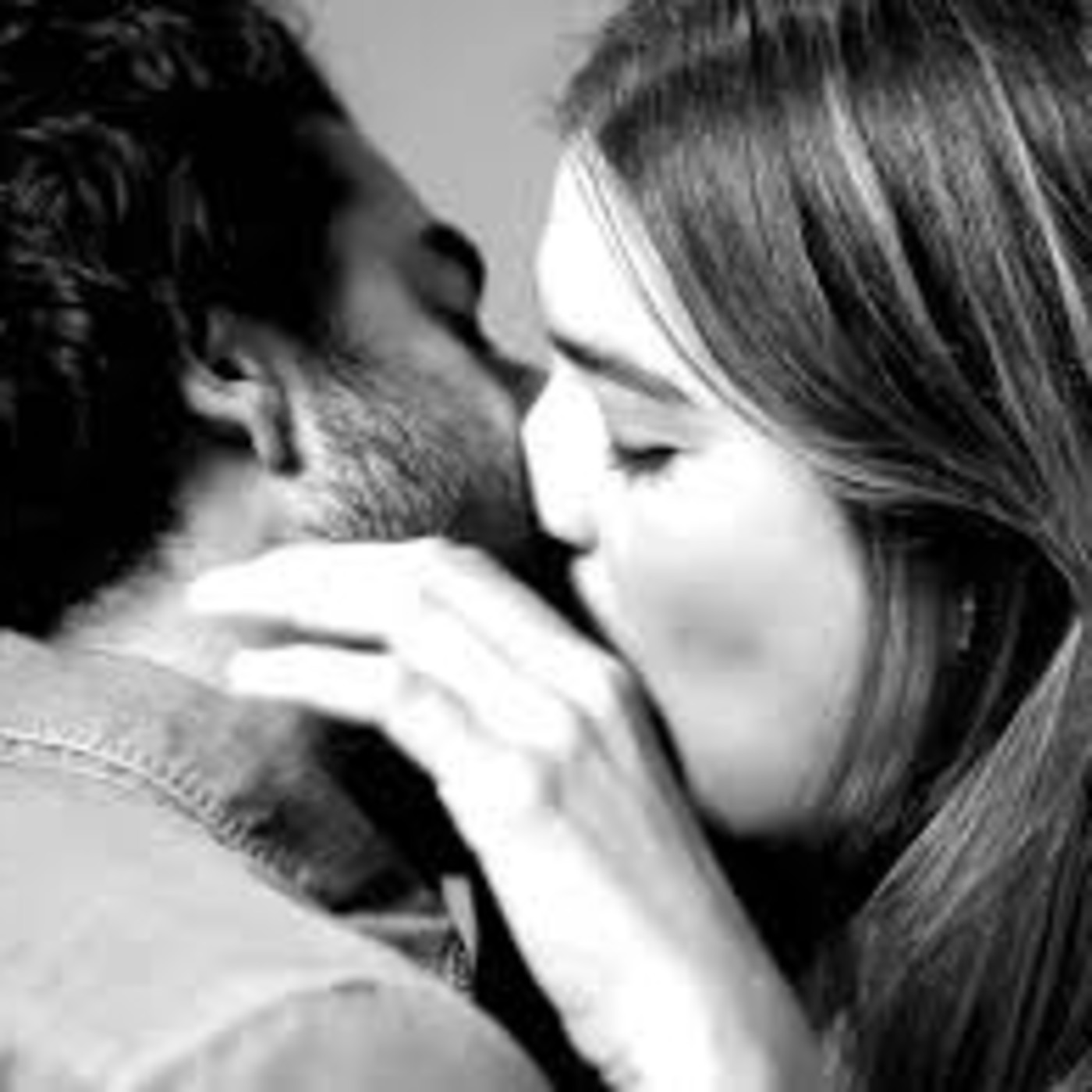 Grapholalia O Grapho Vellos