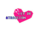 Ley de Atracción 12
